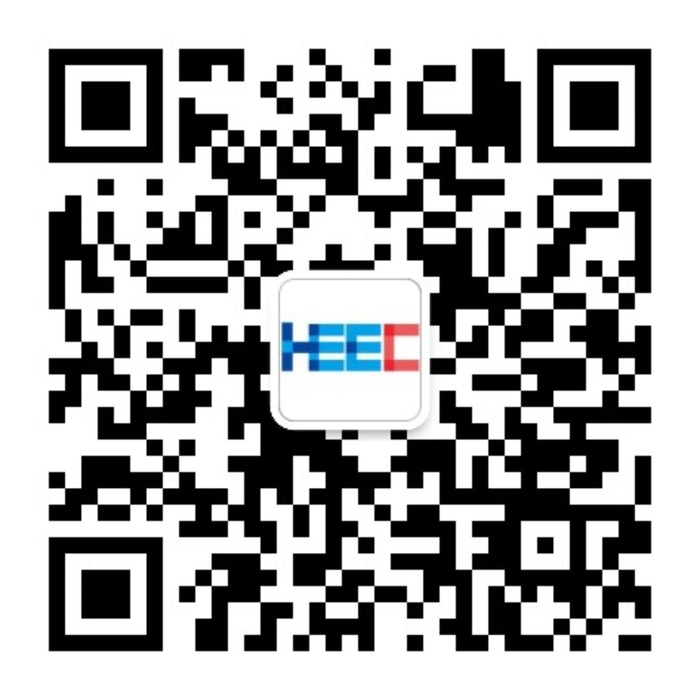 微信公众号