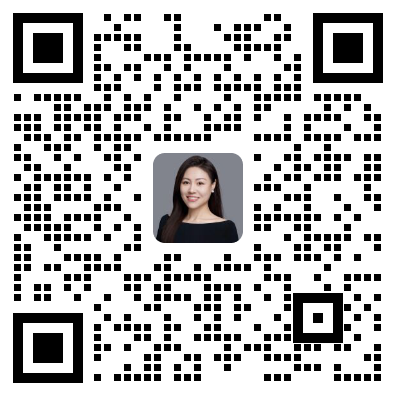 王源企业微信二维码