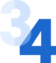 34