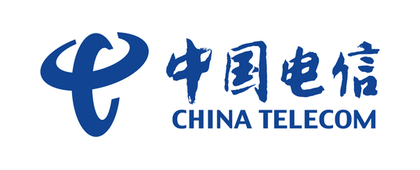 知名展商标志