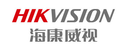 知名展商标志