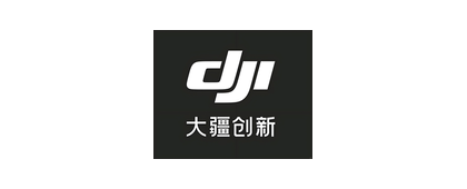 知名展商标志
