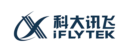 知名展商标志